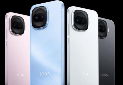 2026年购买哪些手机比较好?3款中端新机,512GB公认“低价高配”配图 2026年购买哪些手机比较好?3款中端新机,512GB公认“低价高配”配图