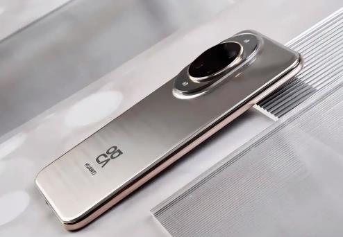 16GB+512GB超大内存手机,2026年目前“最值得捡漏”的手机有哪些?配图 16GB+512GB超大内存手机,2026年目前“最值得捡漏”的手机有哪些?配图