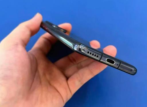 华为P40二手手机还值得购买么?麒麟990+鸿蒙4.2还能在使用五年!配图 华为P40二手手机还值得购买么?麒麟990+鸿蒙4.2还能在使用五年!配图