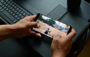 可以赚钱的小游戏无广告有哪些？玩这六个一天可挣50-60元支持微信提现