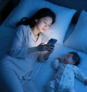 可以直接发红包到微信的赚钱游戏有么？推荐五款无广告自动秒到账赚钱小游戏