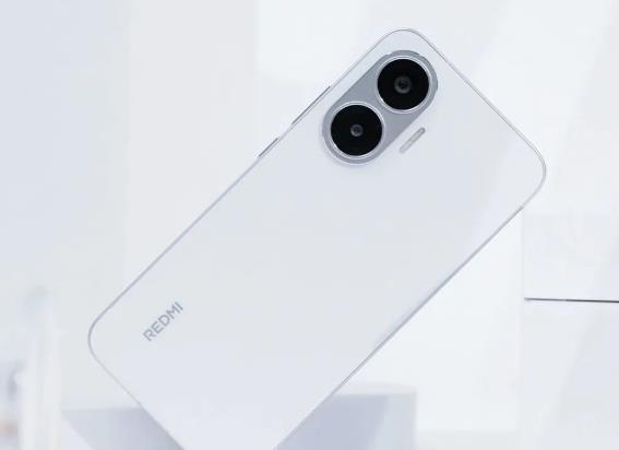 2026适合“打工人”的3款手机，2000元左右的手机目前哪款比较合适？配图