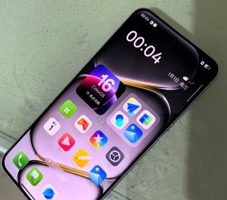 现在哪些手机比较耐用啊?手机耐用排行榜前四名推荐配图 现在哪些手机比较耐用啊?手机耐用排行榜前四名推荐配图