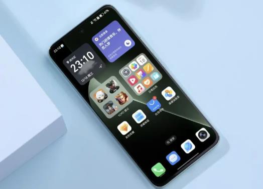 1500左右预算购买哪款手机比较好用?配图 1500左右预算购买哪款手机比较好用?配图