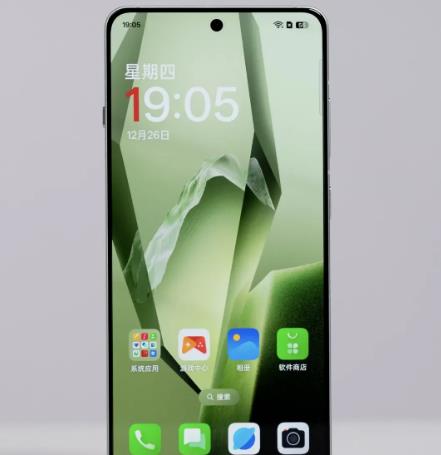 1500左右预算购买哪款手机比较好用?配图 1500左右预算购买哪款手机比较好用?配图