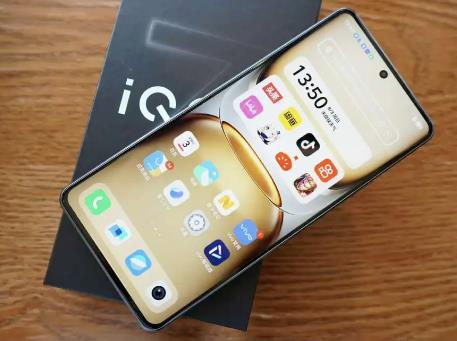 1500左右预算购买哪款手机比较好用?配图 1500左右预算购买哪款手机比较好用?配图