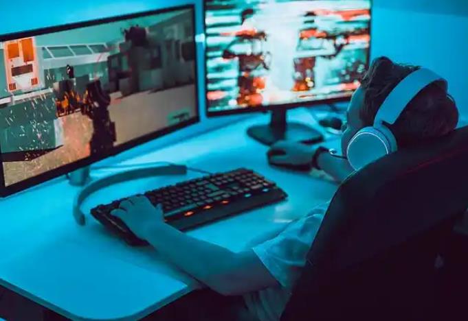 赚钱小游戏每天能挣50元有哪些？(推荐几款每天可以挣30-50元的小游戏配图