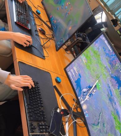 2026年赚钱红包游戏哪款最挣钱？微信秒提现的红包小游戏推荐配图