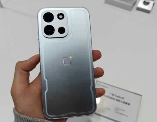 2026年最值得购买的三款手机，目前这3款配置值得“闭眼入”配图