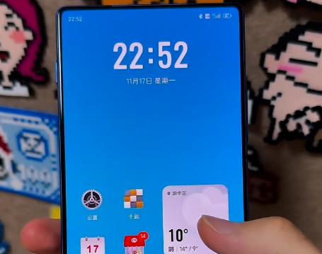 2026年最值得购买的三款手机，目前这3款配置值得“闭眼入”配图