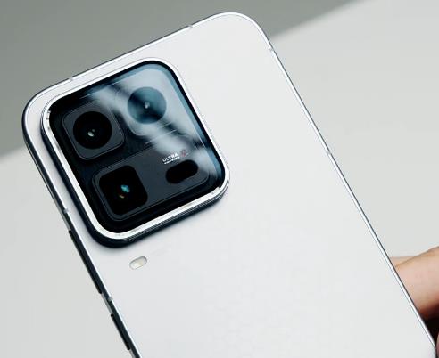 2026年最值得购买的三款手机，目前这3款配置值得“闭眼入”配图