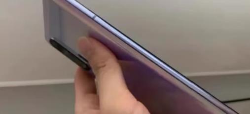 300元捡漏华为性价比之王！麒麟990+鸿蒙4.2，有望升级纯血鸿蒙配图