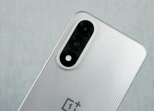 2026有“真香价”的3款手机，16GB+512GB，可以使用五年以上配图