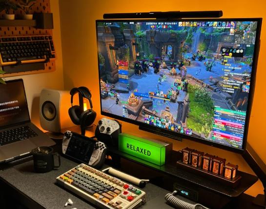 有没有一天能赚十多块的那种小游戏？6个赚钱的小游戏，一天收入50以上配图