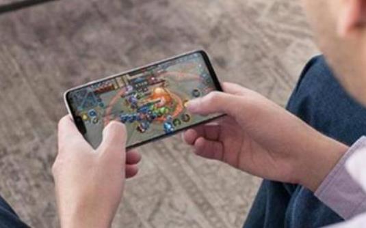 适合女生在家副业有哪些，我总结了8个，一天挣100以上配图