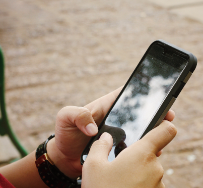 什么小游戏在家可以赚钱?五款小游戏赚钱版,一天收入60元以上!配图 什么小游戏在家可以赚钱?五款小游戏赚钱版,一天收入60元以上!配图