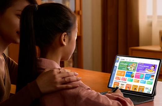 玩哪些小游戏可以一单一结？一天挣50-60元游戏有哪些？