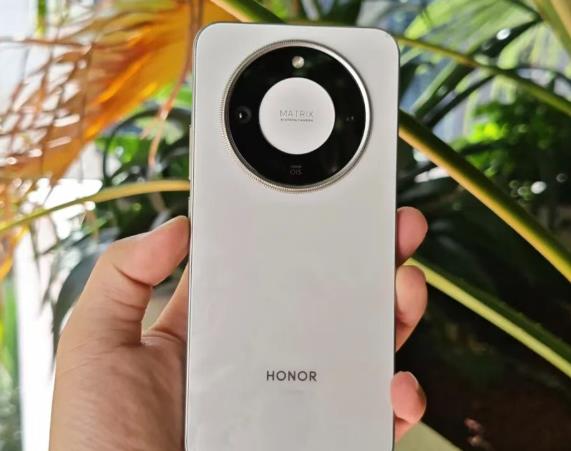 千元机哪款比较好用？这3款可以“闭眼买”，大内存，大电池！