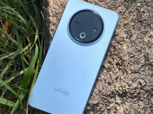 千元机哪款比较好用？这3款可以“闭眼买”，大内存，大电池！配图