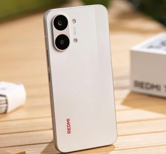 千元机哪款比较好用？这3款可以“闭眼买”，大内存，大电池！配图