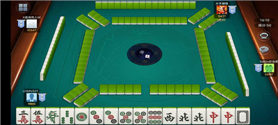 哪些游戏可以赚钱,一天提现五六十就可以!分享热度最高的五款小游戏配图 哪些游戏可以赚钱,一天提现五六十就可以!分享热度最高的五款小游戏配图