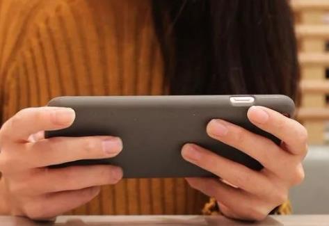 玩游戏就给红包的软件有哪些?五款靠谱的小游戏试玩平台推荐:配图 玩游戏就给红包的软件有哪些?五款靠谱的小游戏试玩平台推荐:配图