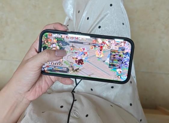 什么软件适合一个人在家赚钱？分享这几个，一天挣生活费还是没有问题的！配图