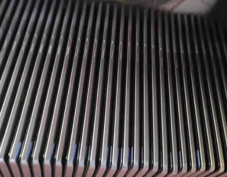 联想Tab3 P8 Plus8寸小平板还值得入手么？支持全网通4G+TF卡扩展，二手80块配图