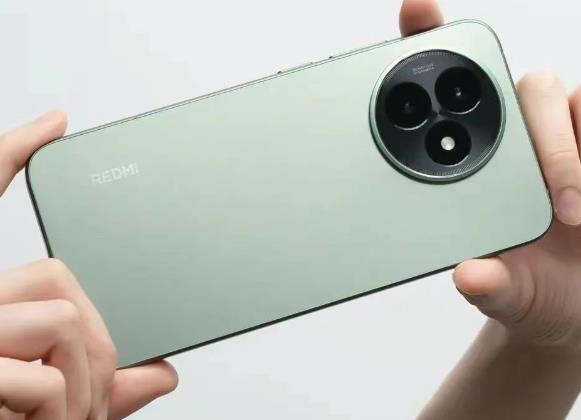 16GB+512GB高配版,3月份“值得捡漏”的3款手机,入手轻松用四五年配图