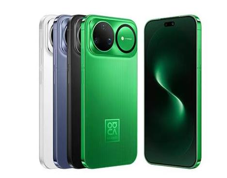 华为nova15 Ultra突降“国补价“!华为nova15 Ultra还值得购买么?配图