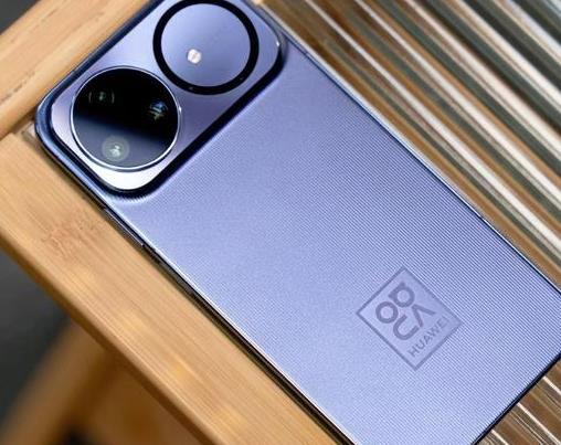 华为nova15 Ultra突降“国补价“!华为nova15 Ultra还值得购买么?配图