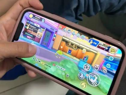 360截图20260302103336666.jpg 360截图20260302103336666.jpg