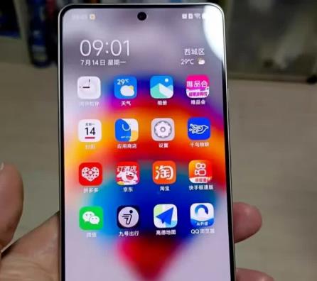 3月份“最值得入手”的3款千元机，放心用五年没有问题配图