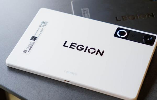 联想拯救者Y700平板怎样？配图