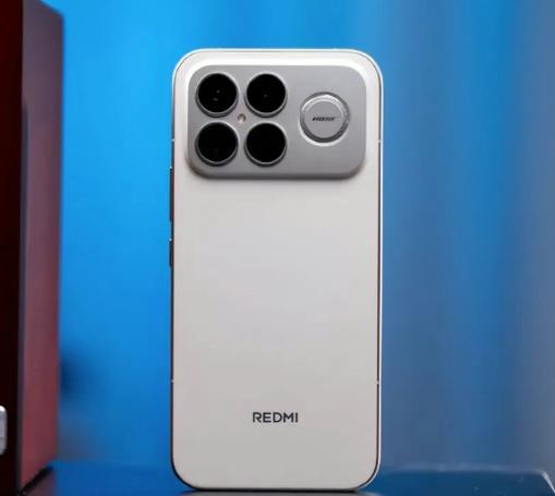 16GB+512GB大内存手机推荐：适合打工人赚钱的3款性价比手机