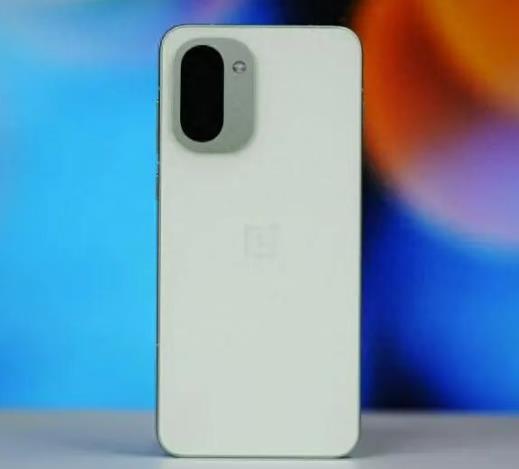 适合打工人的3款手机,长续航,16GB+512GB可以使用五年!配图 4.jpg