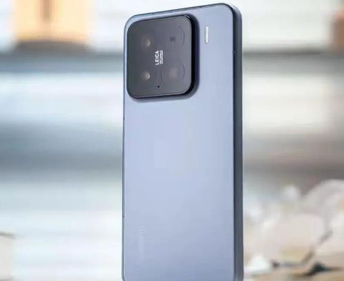 什么小屏手机现在值得买?16GB+512GB值得捡漏三款配图 什么小屏手机现在值得买?16GB+512GB值得捡漏三款配图