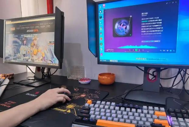 十大赚钱小游戏,一天收入50元以上,微信秒到配图 十大赚钱小游戏,一天收入50元以上,微信秒到配图