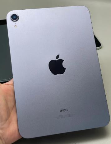 千元左右的小平板选择哪款好?8.3寸全面屏+升级C口,重量293克配图 360截图20260320145744143.jpg