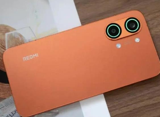 预算2000元左右购买哪些手机比较好?低价高配”的3款手机可以值得捡漏!配图 预算2000元左右购买哪些手机比较好?低价高配”的3款手机可以值得捡漏!配图