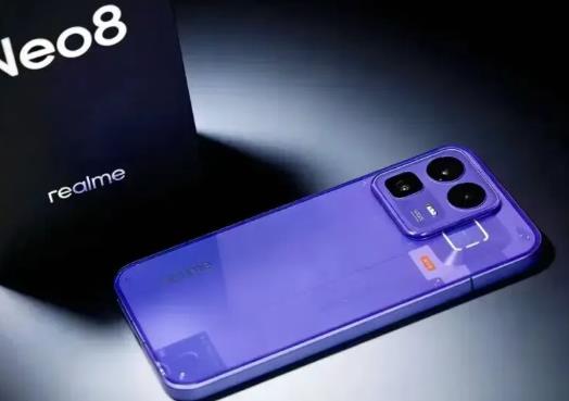 预算2000元左右购买哪些手机比较好?低价高配”的3款手机可以值得捡漏!配图 预算2000元左右购买哪些手机比较好?低价高配”的3款手机可以值得捡漏!配图