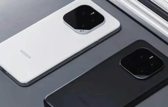 2026年什么手机降价最大?16GB+512GB超大内存手机三款!配图 2026年什么手机降价最大?16GB+512GB超大内存手机三款!配图