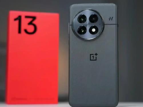 2026年什么手机降价最大?16GB+512GB超大内存手机三款!配图 2026年什么手机降价最大?16GB+512GB超大内存手机三款!配图