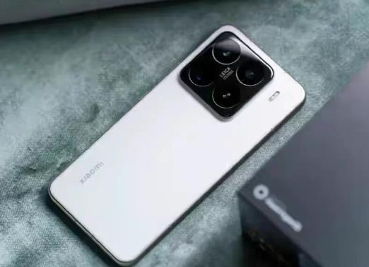 2026年什么手机降价最大?16GB+512GB超大内存手机三款!配图 2026年什么手机降价最大?16GB+512GB超大内存手机三款!配图