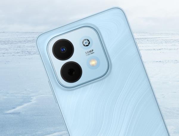 华为畅享90/90 Plus/90 Pro Max有啥区别？哪个性价比最高？配图