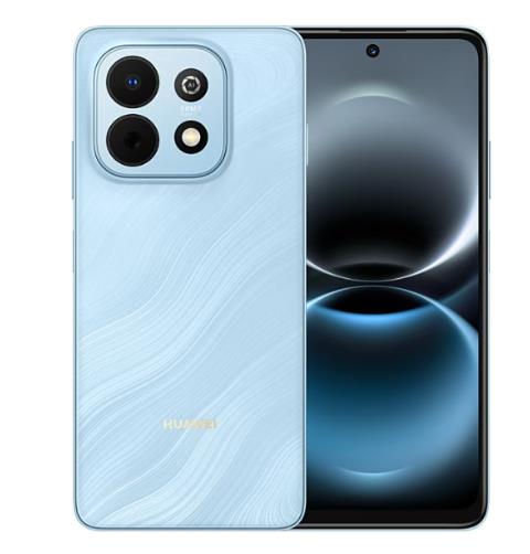 华为哪款手机2026年值得捡漏？华为Nova 14 Pro目前价格最香的一款手机配图