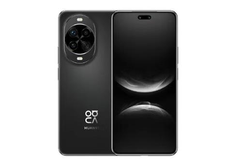 华为哪款手机2026年值得捡漏？华为Nova 14 Pro目前价格最香的一款手机配图