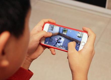 2026年玩哪些游戏，一天能挣100元？这五个都秒提秒到~！配图