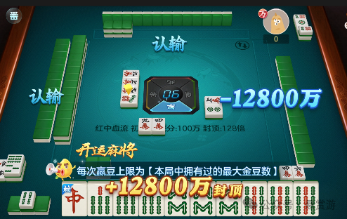 2026年玩哪些游戏，一天能挣100元？这五个都秒提秒到~！配图