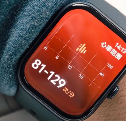 续航比较长的智能手表有哪些？iQOO Watch GT2超长续航33天，比二手还便宜配图